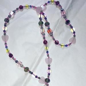 Meet your Posher, Kristal