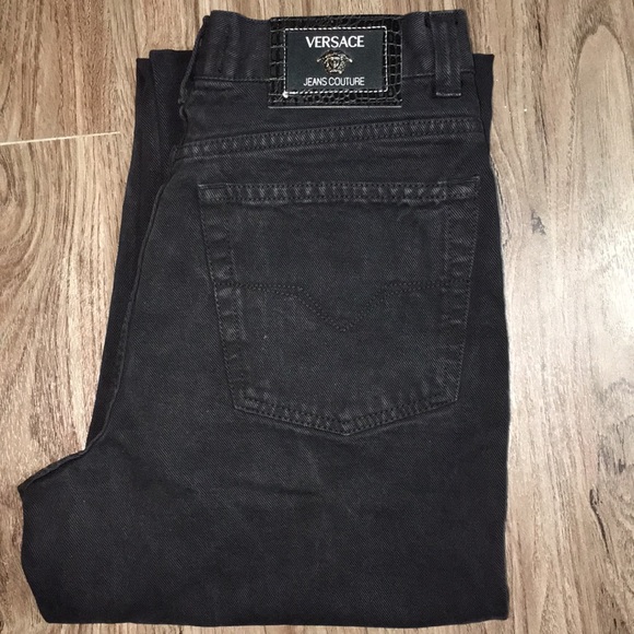 Versace Jeans Collection Other - Versace Jeans