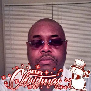 Meet your Posher, Wayne