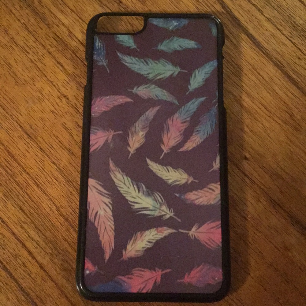 iphone 6 plus case