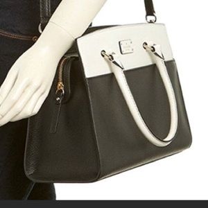 Kate Spade Grover street Carley