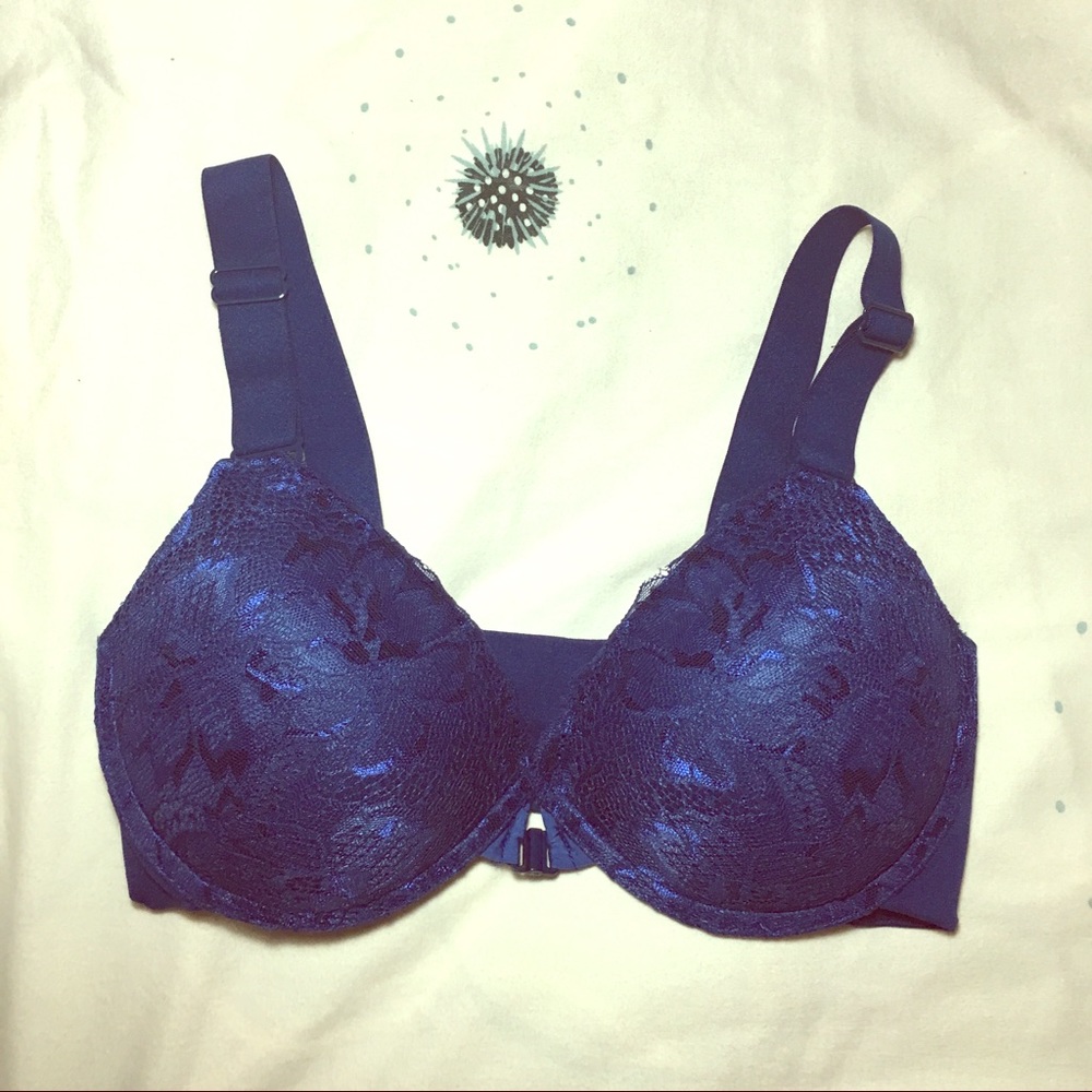 🔅NWOT🔅 Undies Bra