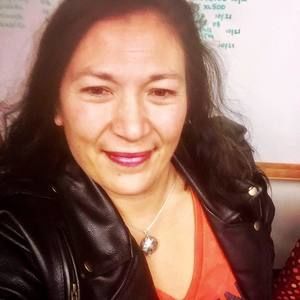 Meet your Posher, Arissa