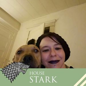 Meet your Posher, Leslie