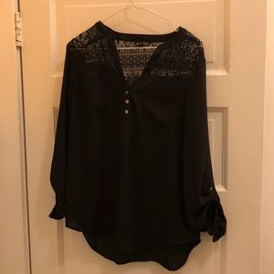 Express Portofino fun detailing!