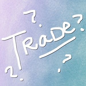 🌿 Like if you trade 🌿