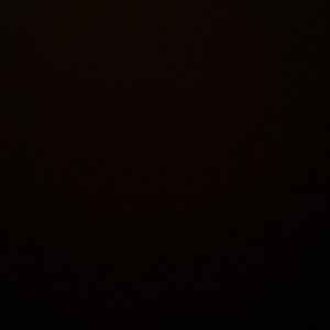 Meet your Posher, Sean