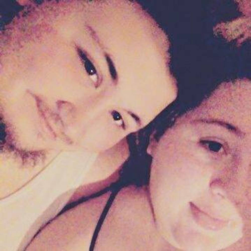 Meet your Posher, Kyra