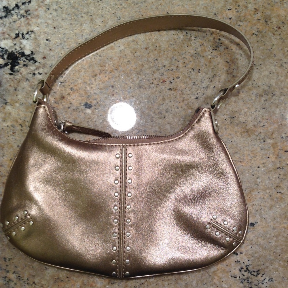Michael Kors small shoulder bag