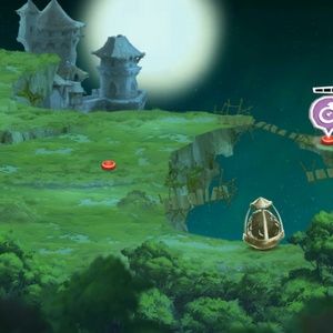 Meet your Posher, Corey