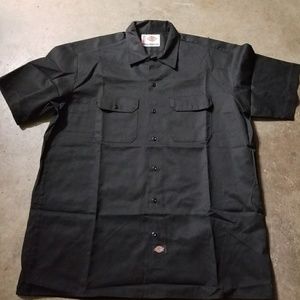 Dickies shirt
