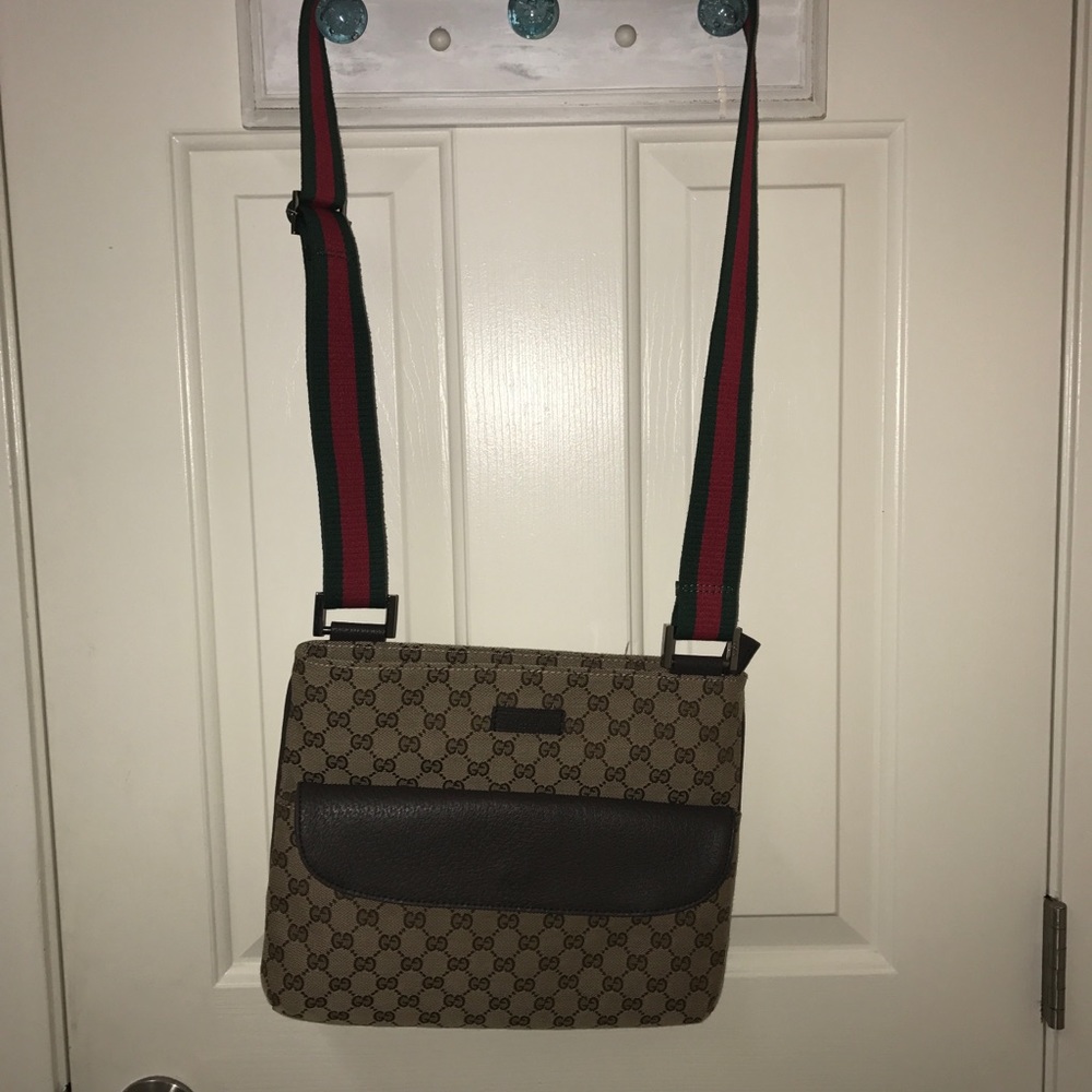 Sold don’t offer or buy