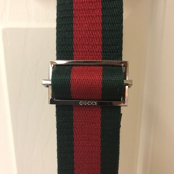 Sold don’t offer or buy - Picture 2 of 8