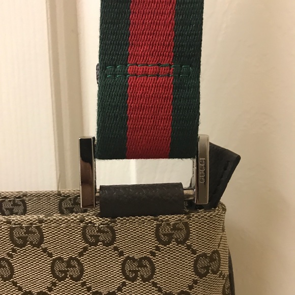 Sold don’t offer or buy - Picture 3 of 8