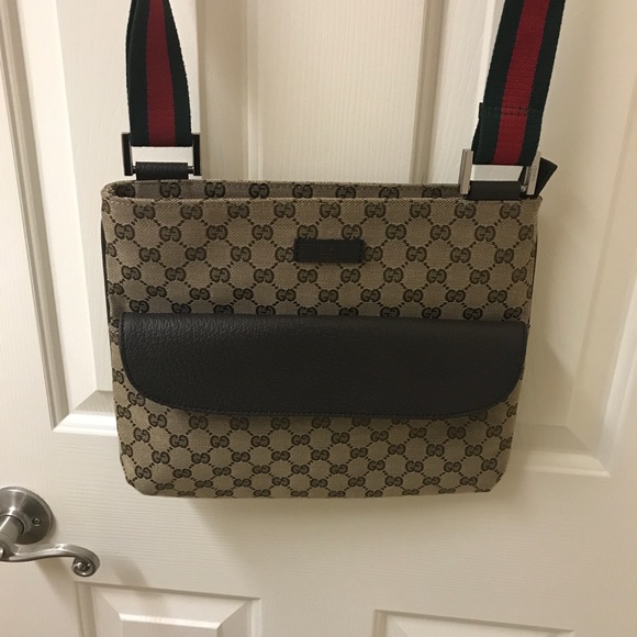 Sold don’t offer or buy - Picture 4 of 8