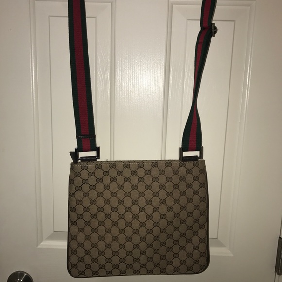 Sold don’t offer or buy - Picture 5 of 8