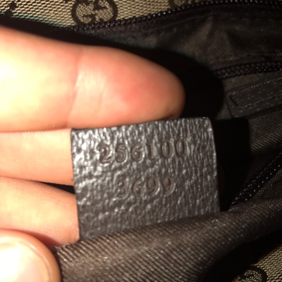 Sold don’t offer or buy - Picture 6 of 8