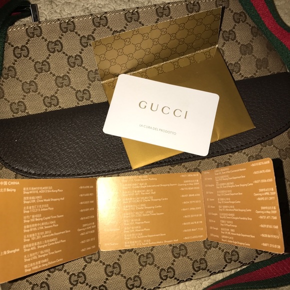 Sold don’t offer or buy - Picture 7 of 8