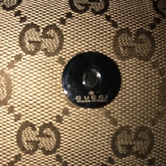 Sold don’t offer or buy - Picture 8 of 8