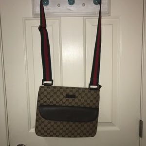Sold don’t offer or buy