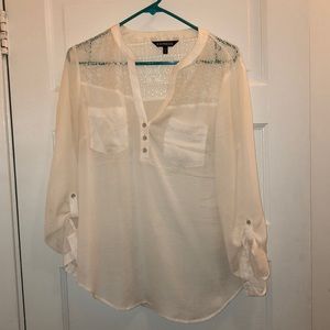 Express Portofino fun detailing!