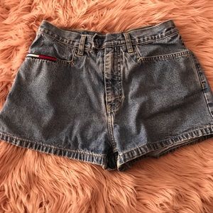 Tommy Hilfiger Shorts