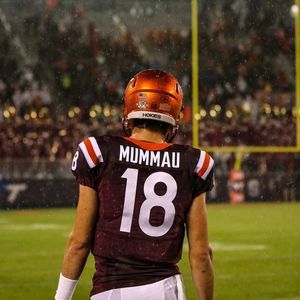 Meet your Posher, Chase