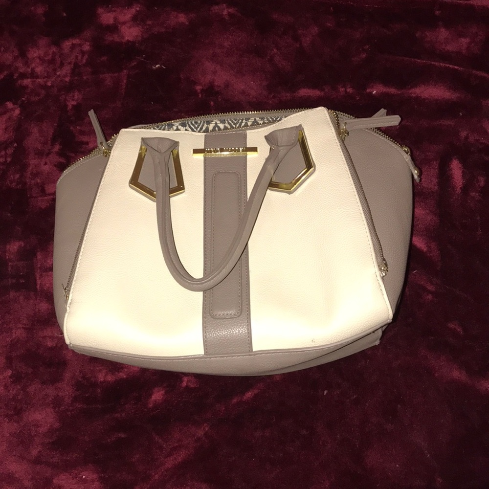 Steve Madden Purse