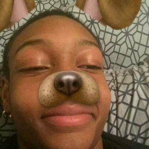 Meet your Posher, Jaylon