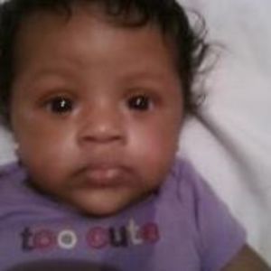 Meet your Posher, Melanie