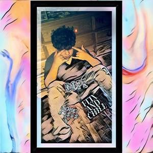 Meet your Posher, Angelo