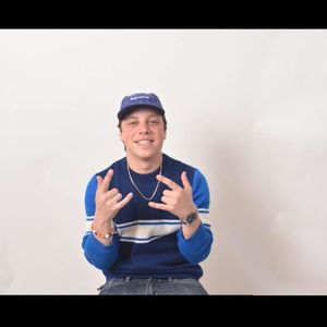 Meet your Posher, Asa