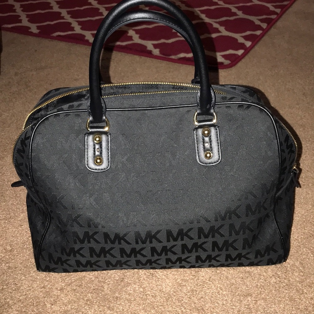 Michael Kors Tote
