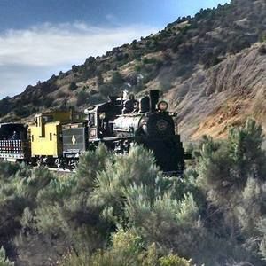 Meet your Posher, Nathan