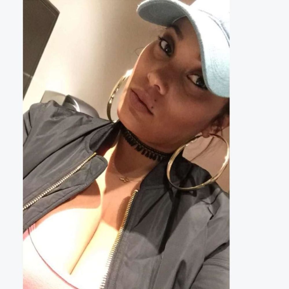 Meet your Posher, Meishan