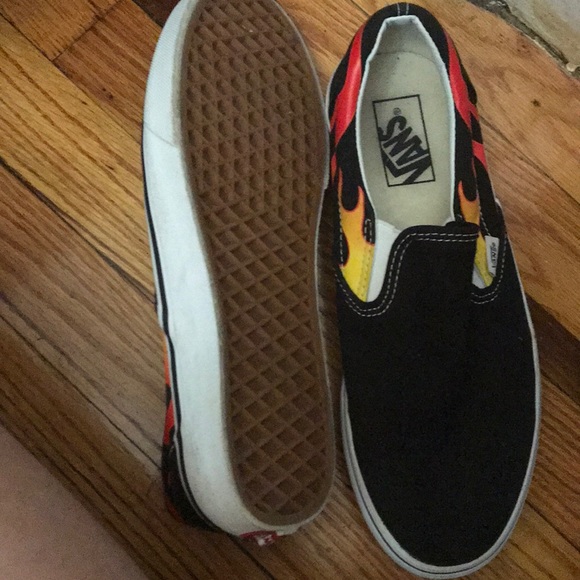 For sale