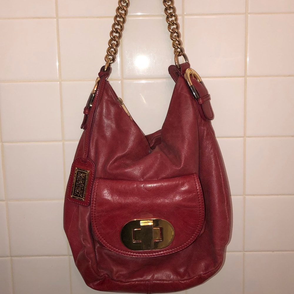 BADGLEY MISCHKA | shoulder bag