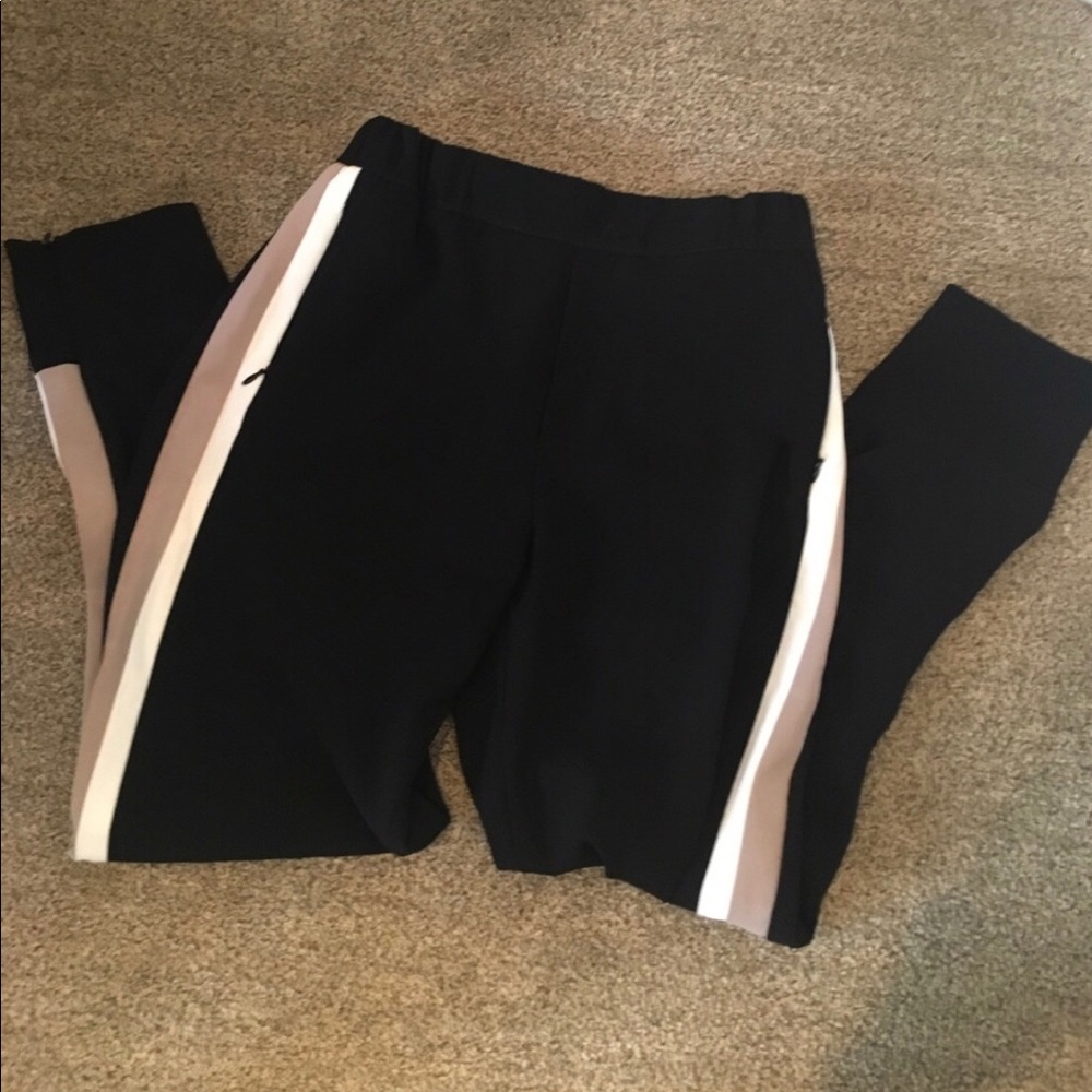 Zara Jogger
