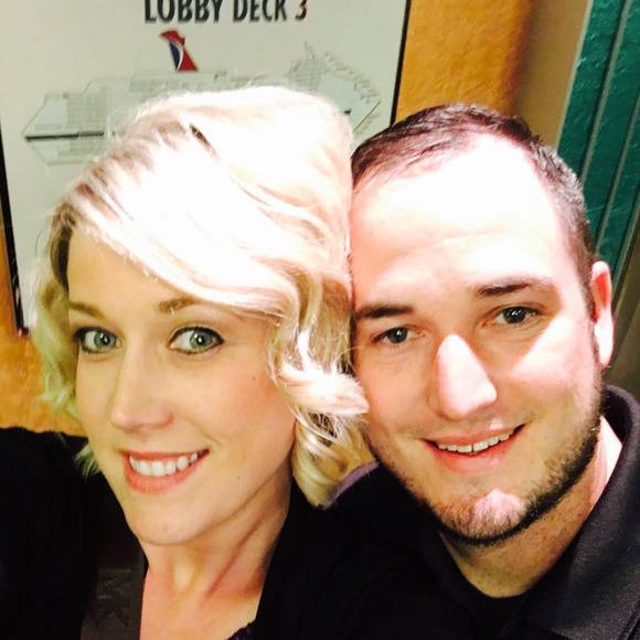 Meet your Posher, Matt - Picture 1 of 1