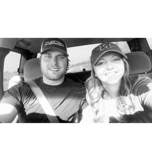 Meet your Posher, Jolie