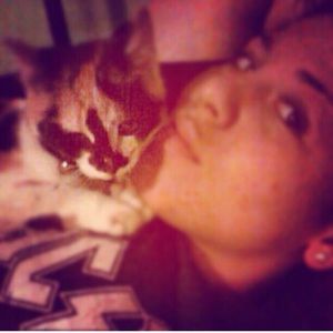 Meet your Posher, Bobbi jo