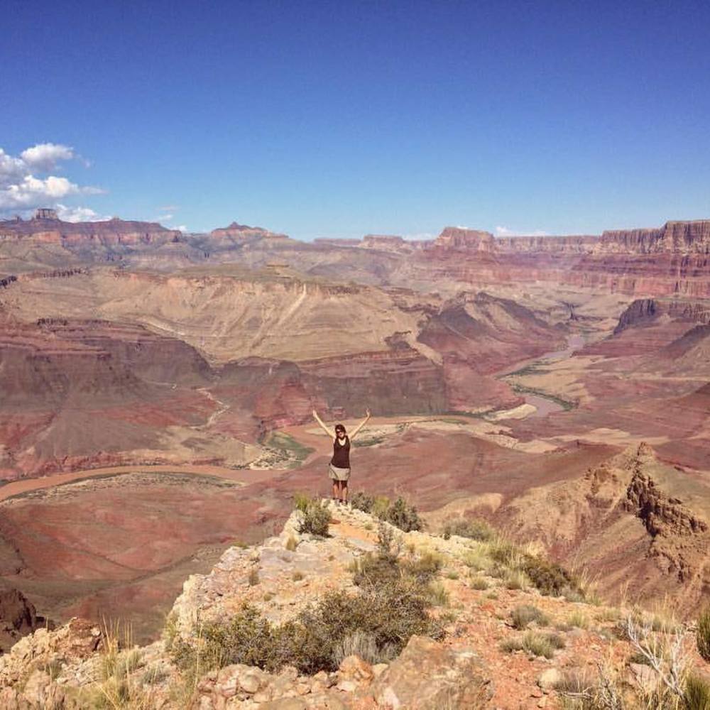 Meet your Posher, Hoshaiah