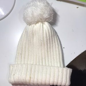 Calvin Klein beanie