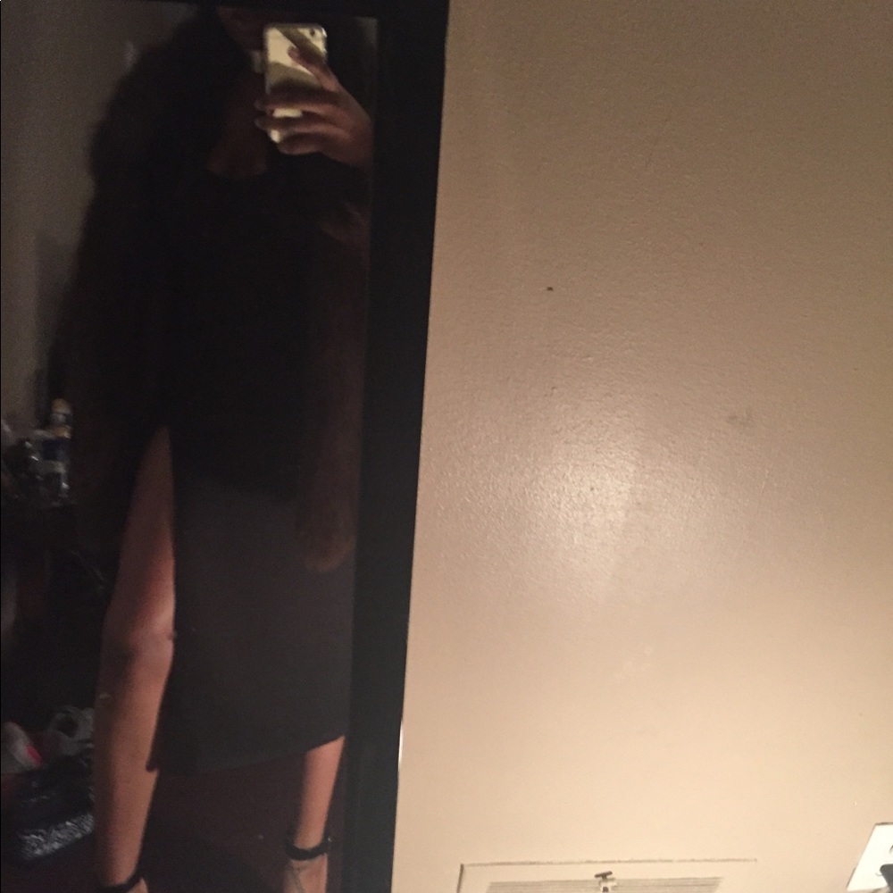 Vintage Fur