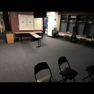 Meet your Posher, Josh