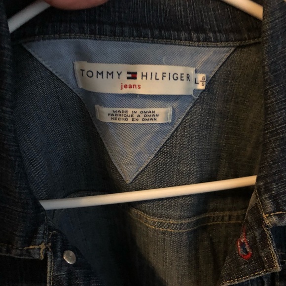 Women’s jackets - Picture 2 of 8