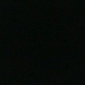 Meet your Posher, Mitchell