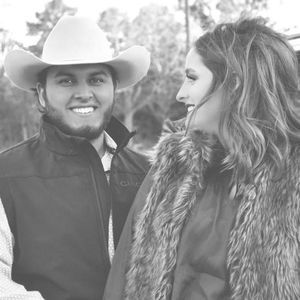 Meet your Posher, Saul