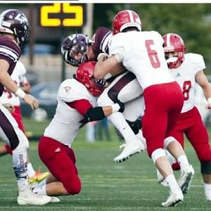 Meet your Posher, Shawn