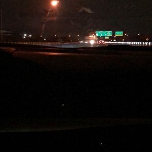 Meet your Posher, Phuong